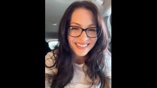  Deepthroat Naughty Anal Hungry Hazel Cant Resist A Bad Boy Hazel Moore-9