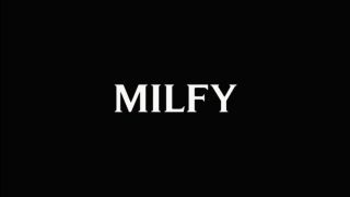  shaved  The MILF Hookup Issue  shaved -0