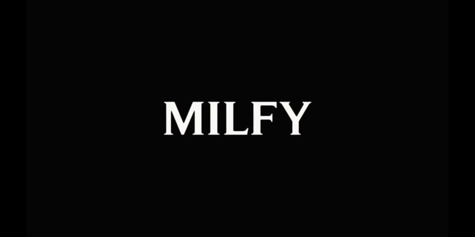  shaved  The MILF Hookup Issue  shaved 