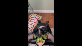 RE: Discover Hot Adult Film Recommendations & Secrets-2