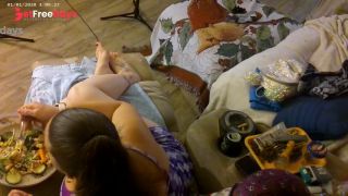What would you do to me if you was standing over me in this video Let me know in the comments-1