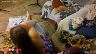 What would you do to me if you was standing over me in this video Let me know in the comments-3