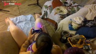 What would you do to me if you was standing over me in this video Let me know in the comments-6
