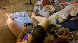 What would you do to me if you was standing over me in this video Let me know in the comments-7