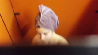 Im_Schwimmbad_1_-8
