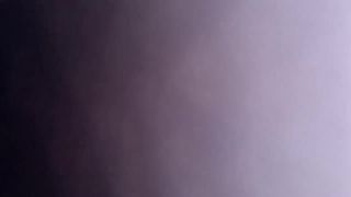 Hotwife rides fat guy tillasm bigdick -8