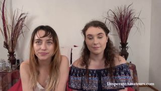6231 Casting Compilation Sexy Desperate Amateurs Hot Mature M...-2
