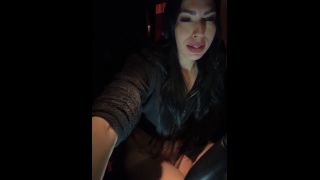 Hardcore porn Britney Amber PornGoesPro - Our Second Meeting (Britney Amber)-0