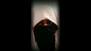 JELLINQ - Meet with hijab girl-0