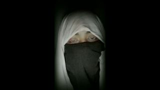 JELLINQ - Meet with hijab girl-3