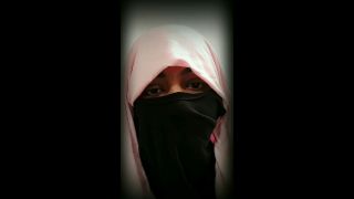 JELLINQ - Meet with hijab girl-5