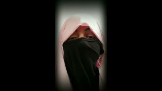 JELLINQ - Meet with hijab girl-6