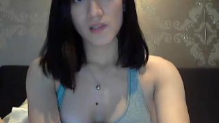 Porn online Shemale Webcams Video for July 28, 2018 – 19 (MP4, SD, 640×480) Watch Online or Download!-6