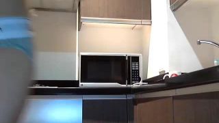 Porn online Shemale Webcams Video for July 28, 2018 – 19 (MP4, SD, 640×480) Watch Online or Download!-9