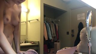 Online Tube Exclusive Amateur Voyeur hz_23582 - voyeur-2