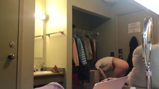 Online Tube Exclusive Amateur Voyeur hz_23582 - voyeur-9