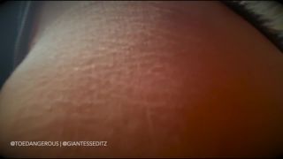 online porn video 33 Giantess EditZ – Giantess Scarlett The Giantess Home Part 1, chichi medina femdom on fetish porn -4