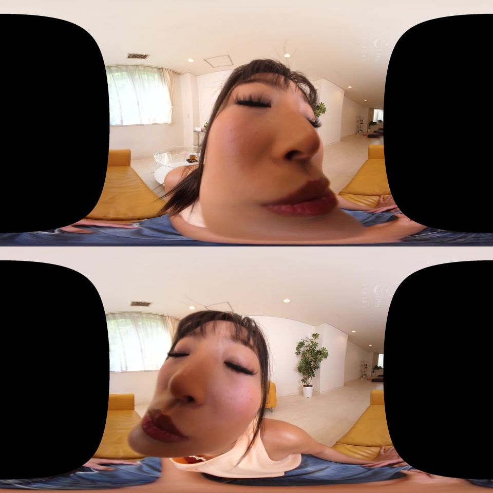 Mizukawa Violet - KMVR-475 A -  (UltraHD 2021)