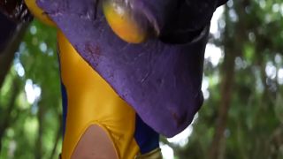 [SuperMisses.com] ZEPE-67 Fighter of the Sun Leona SeasonⅡ Sengoku Majin Daishogun Part 2-008-8