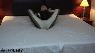 Latex Double View Quick View Porn - New Sex Videos Online-8