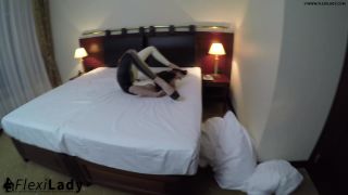 Latex Double View Quick View Porn - New Sex Videos Online-9