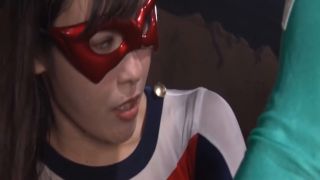 [SuperMisses.com] SPSB-16 Super Heroine Domination Hell58 Spandexer Cosmo-008-6