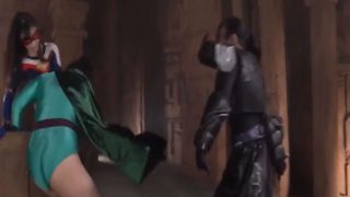 [SuperMisses.com] SPSB-16 Super Heroine Domination Hell58 Spandexer Cosmo-008-7