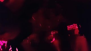 Voyeur Performance 37 - 125  - voyeur - voyeur -0