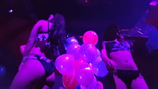 Voyeur Performance 37 - 125  - voyeur - voyeur -7