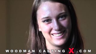 Virginie Ducatti casting X Casting-3