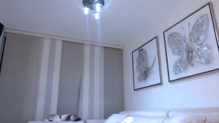 xxx clip 30 Shemale Webcams Video for December 30, 2019 – 01 on femdom porn cory chase fetish-9