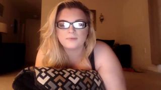 Shemale Webcams Video for February 05, 2020 – 08 - New Shemale, Shemale Videos Shemale!-9