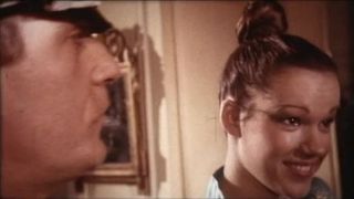 [GetFreeDays.com] Bordel SS (1978) vintage mom son porn-1