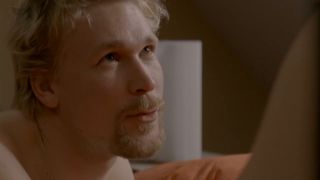 Minna Haapkyla: Kuutamolla 720p Watch Now!-1