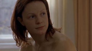Minna Haapkyla: Kuutamolla 720p Watch Now!-7