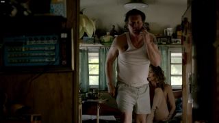 Stacy Haiduk – True Blood s07e04 (2014) HD 1080p!!!-6