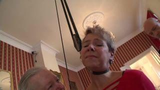 Der Sadisten Zirkel 43 - Verliebt in den Schmerz (2019) ...-1