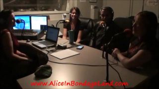 adult video 34 femdom worship femdom porn | BONUS VIDEO Sexploration With Monika Part 1 Ruchamah Van der Horn Radio Interview | first time-1