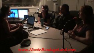 adult video 34 femdom worship femdom porn | BONUS VIDEO Sexploration With Monika Part 1 Ruchamah Van der Horn Radio Interview | first time-2