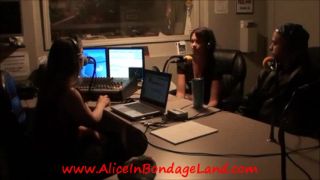 adult video 34 femdom worship femdom porn | BONUS VIDEO Sexploration With Monika Part 1 Ruchamah Van der Horn Radio Interview | first time-3