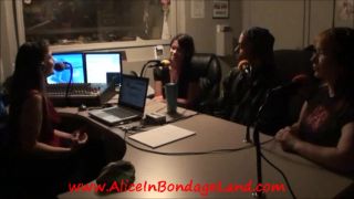 adult video 34 femdom worship femdom porn | BONUS VIDEO Sexploration With Monika Part 1 Ruchamah Van der Horn Radio Interview | first time-6