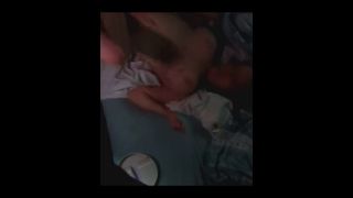 Big Ass Fat ass step sister wants my dick all the time-7