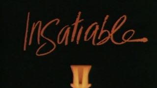 Insatiable 2 (1984)(Vintage)-0