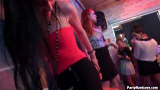 adult xxx clip 49 Party Hardcore Gone Crazy Vol. 21 Part 3 [448.9 MB] | shaved | femdom porn beautiful girl big tits-7