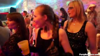 adult xxx clip 49 Party Hardcore Gone Crazy Vol. 21 Part 3 [448.9 MB] | shaved | femdom porn beautiful girl big tits-8