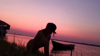 Heysweet - misssweetteen () Misssweetteen - sunset 17-09-2019-0