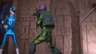 [SuperMisses.com] SPSB-58 Ryuseijer Star Destroying Army Eclipse Special Vol.2-004-1