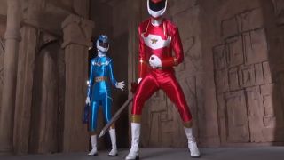 [SuperMisses.com] SPSB-58 Ryuseijer Star Destroying Army Eclipse Special Vol.2-004-2