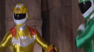 [SuperMisses.com] SPSB-58 Ryuseijer Star Destroying Army Eclipse Special Vol.2-004-3