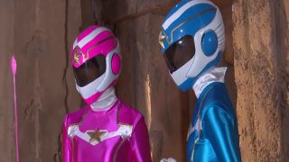 [SuperMisses.com] SPSB-58 Ryuseijer Star Destroying Army Eclipse Special Vol.2-004-6